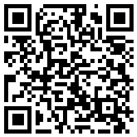 QR Code for bitcoin:bitcoin:bitcoin:dash:XgGF2SmwC16BMF3RFRLVsy9uDyArpWaxB2