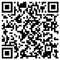 QR Code for bitcoin:bitcoin:bitcoin:dash:XgGGDV2mSTWtTuo9mCrMrLhGPEnVBbZrSR