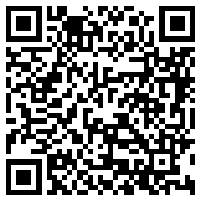 QR Code for bitcoin:bitcoin:bitcoin:dash:XgGGYoXTc4ZmZYGwdH8s7m4VFWRv8uvvAA