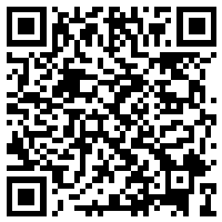 QR Code for bitcoin:bitcoin:bitcoin:dash:XgGK1cNVgVTUBa1jez3opATGo86TrbkcKe