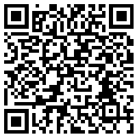 QR Code for bitcoin:bitcoin:bitcoin:dash:XgGK5nx45gAzwheq34UThLugYyYGFNq388