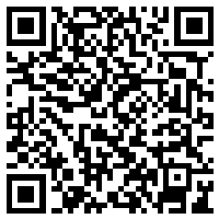QR Code for bitcoin:bitcoin:bitcoin:dash:XgGKxipTfRPHGZRMatA2KToYUmgEYMpLgp