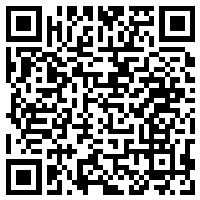 QR Code for bitcoin:bitcoin:bitcoin:dash:XgGLPCFS3KdhMp2txDWyWv4SdGypfZdiZ1