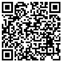 QR Code for bitcoin:bitcoin:bitcoin:dash:XgGLaSbx8tNWMt7SHWUgZZGDZWvSAFpVNq