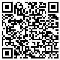 QR Code for bitcoin:bitcoin:bitcoin:dash:XgGLsxdGRTCB6edZAS6sd6c6h8Crg72U8Y