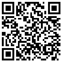 QR Code for bitcoin:bitcoin:bitcoin:dash:XgGLvfpstYbDdhTYoxQCGCUSGCBVRHyuhX