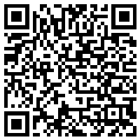 QR Code for bitcoin:bitcoin:bitcoin:dash:XgGM2L8ufaZi9q76Bfhp1URL1JVPShGAwu