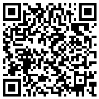 QR Code for bitcoin:bitcoin:bitcoin:dash:XgGMFjBZZVc26zAVJWbHH2ras3UBzCyCqB