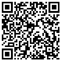 QR Code for bitcoin:bitcoin:bitcoin:dash:XgGP7TUmaK7txRNcZvCZK4kjuxfY2cFTpm