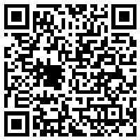 QR Code for bitcoin:bitcoin:bitcoin:dash:XgGPHVECptxxQCGDuDQqocdk32t5fiewmt