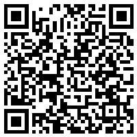 QR Code for bitcoin:bitcoin:bitcoin:dash:XgGPHwaCfSt11bLp7EdNgS1HUJDMsg1LSB