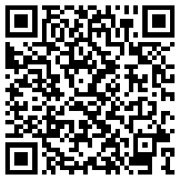 QR Code for bitcoin:bitcoin:bitcoin:dash:XgGPvggLdevgrpgZej3AhYwpeu76gCYtT4