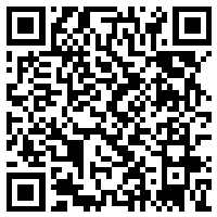 QR Code for bitcoin:bitcoin:bitcoin:dash:XgGQM5FsHSfKBJpdZW6nFF2HoRWzq3jKqw