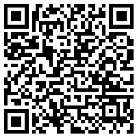 QR Code for bitcoin:bitcoin:bitcoin:dash:XgGRehM2MVsfa2MTnVxW1TYdhysY4h8Ni7