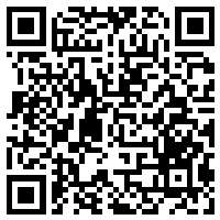 QR Code for bitcoin:bitcoin:bitcoin:dash:XgGT2poGTYmP3PWFWHpNwZoSSUpon1qAuf