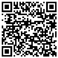QR Code for bitcoin:bitcoin:bitcoin:dash:XgGTPoNQKyQjymCvvvWUnHRRpD3Zt4ASS5