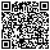 QR Code for bitcoin:bitcoin:bitcoin:dash:XgGUBFa3o5DhGoABtWSrATy1AWB6G6q6YN