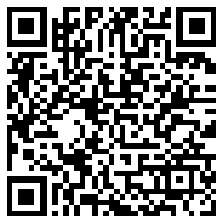 QR Code for bitcoin:bitcoin:bitcoin:dash:XgGUtcohrhdpsJVhUBGsbrQZofiNqfDDmc