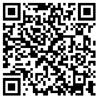 QR Code for bitcoin:bitcoin:bitcoin:dash:XgGVR7WxtsDjTBSiDUXHkUE85Be7BhpbYD
