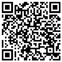 QR Code for bitcoin:bitcoin:bitcoin:dash:XgGWDx5jmmQo62ScrqznfVFDXZGSNpPxPF
