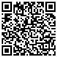 QR Code for bitcoin:bitcoin:bitcoin:dash:XgGWxbsn9bw7T6dJwH5N2Lkhe2STmTfPWH