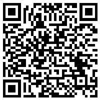 QR Code for bitcoin:bitcoin:bitcoin:dash:XgGYBfbhnrigTHnceaSu2PX5Z12wcRTT39