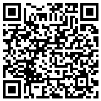 QR Code for bitcoin:bitcoin:bitcoin:dash:XgGYLNLCdrN79eRKUWQ1ECHNVf19XUTTvH