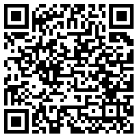 QR Code for bitcoin:bitcoin:bitcoin:dash:XgGYoMe7AAi39EEKB7b9psGGSnmDNCYYbs