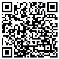 QR Code for bitcoin:bitcoin:bitcoin:dash:XgGZECnRogFcanDbS83eBCzFv1WAu9kV8c