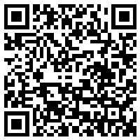 QR Code for bitcoin:bitcoin:bitcoin:dash:XgGaAh96EB2Qda7dbygM5v2Si6f1SmK91A