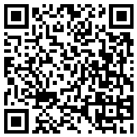 QR Code for bitcoin:bitcoin:bitcoin:dash:XgGbPKEDHXAFAMrrveMB7iEwgrpMMPCzSM