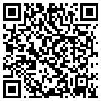 QR Code for bitcoin:bitcoin:bitcoin:dash:XgGcqAHBEw4HAKksmsdveLc3BVMdZsWjms