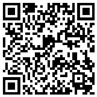 QR Code for bitcoin:bitcoin:bitcoin:dash:XgGcwvXihuDFJaef1yKCLmA3WppqqbY4aj