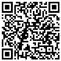 QR Code for bitcoin:bitcoin:bitcoin:dash:XgGd63YUvCYtR5F1SmPqF51WM2XYcaUsrf