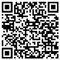 QR Code for bitcoin:bitcoin:bitcoin:dash:XgGe2ufVF3RFVXgWidkKop4LCM13NWutTZ