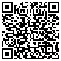 QR Code for bitcoin:bitcoin:bitcoin:dash:XgGe4Vqga34rixJBd4sd6Xb4agGGtaeyoN