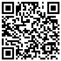 QR Code for bitcoin:bitcoin:bitcoin:dash:XgGeMfRiqGEvf7VMZYPSPL1TFXydzVES1K