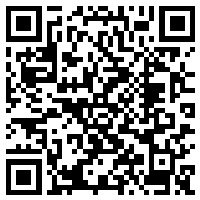 QR Code for bitcoin:bitcoin:bitcoin:dash:XgGeg6yM7fYPbdUWgndUrRFrerxyCGkDF2