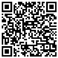 QR Code for bitcoin:bitcoin:bitcoin:dash:XgGfR2KEMmXMdR6i69i4fjZYAS7eHNSZtJ