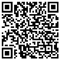 QR Code for bitcoin:bitcoin:bitcoin:dash:XgGh2FrtnHWJ1rEDTcvctyDCcp64Ak4Rvd