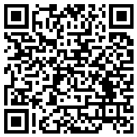 QR Code for bitcoin:bitcoin:bitcoin:dash:XgGhRpRiNjBZBGDXbcnqKLCeZG3BNhAz5o