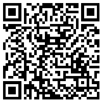 QR Code for bitcoin:bitcoin:bitcoin:dash:XgGhkYnvZ2FwtfAfuuDkQHB7CcYhsRyEq3