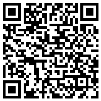 QR Code for bitcoin:bitcoin:bitcoin:dash:XgGhmGt2aaa9sUr47NEtAeCv1BV7GycZCw