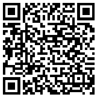 QR Code for bitcoin:bitcoin:bitcoin:dash:XgGi7dArXJS9uFkHLVNTAX5rFhMgVRwLmb
