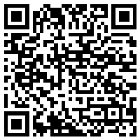 QR Code for bitcoin:bitcoin:bitcoin:dash:XgGinThAZ2xA4YdwZPDDb35dfB2YgXW2Fs