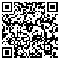QR Code for bitcoin:bitcoin:bitcoin:dash:XgGjdfoPweZTcFeWLFNv4rB1BN5gpR92f9