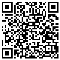 QR Code for bitcoin:bitcoin:bitcoin:dash:XgGmFNFTt9dW5PViHbc19LHUfjQxZad9S6