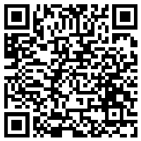 QR Code for bitcoin:bitcoin:bitcoin:dash:XgGmRnvoCL2fVbtqXzAL7PD4SevSahRg82