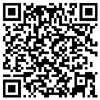 QR Code for bitcoin:bitcoin:bitcoin:dash:XgGmUKbTyyXMm9giPC1XrfCdVCar5oBbRt