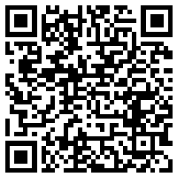 QR Code for bitcoin:bitcoin:bitcoin:dash:XgGmatvantS4ztrbL8drMJ6mqoTur6xqsH